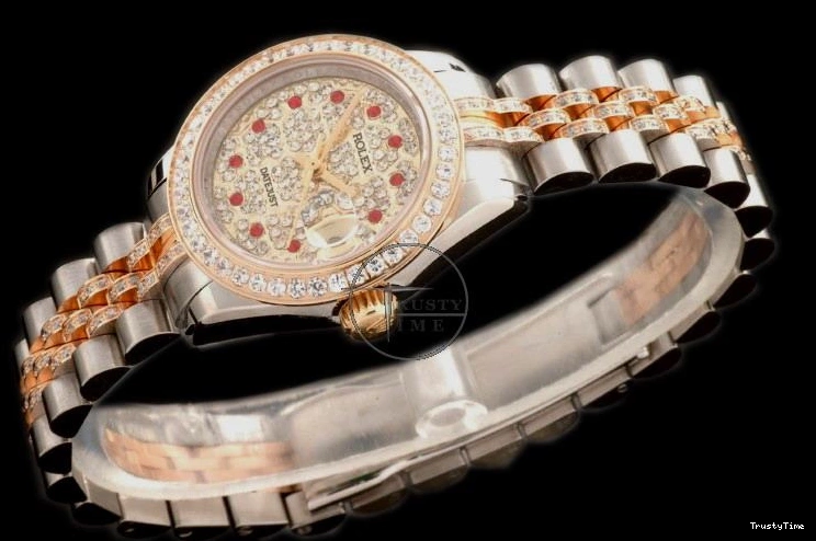 0420 RDJLD0047 – DJ Ladies Unisex 770